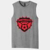 V.I.T. Muscle Tank Thumbnail