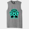 V.I.T. Muscle Tank Thumbnail