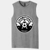 V.I.T. Muscle Tank Thumbnail
