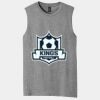 V.I.T. Muscle Tank Thumbnail