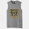 V.I.T. Muscle Tank Thumbnail