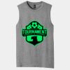 V.I.T. Muscle Tank Thumbnail