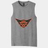 V.I.T. Muscle Tank Thumbnail