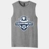 V.I.T. Muscle Tank Thumbnail