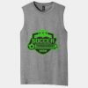 V.I.T. Muscle Tank Thumbnail