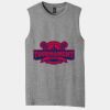 V.I.T. Muscle Tank Thumbnail