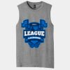 V.I.T. Muscle Tank Thumbnail