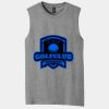 V.I.T. Muscle Tank Thumbnail