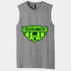 V.I.T. Muscle Tank Thumbnail
