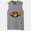 V.I.T. Muscle Tank Thumbnail