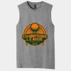 V.I.T. Muscle Tank Thumbnail
