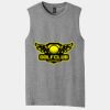 V.I.T. Muscle Tank Thumbnail