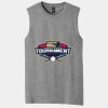 V.I.T. Muscle Tank Thumbnail