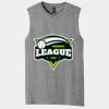 V.I.T. Muscle Tank Thumbnail