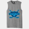 V.I.T. Muscle Tank Thumbnail
