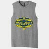 V.I.T. Muscle Tank Thumbnail