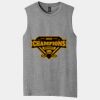 V.I.T. Muscle Tank Thumbnail