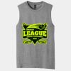 V.I.T. Muscle Tank Thumbnail