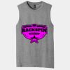 V.I.T. Muscle Tank Thumbnail