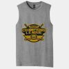 V.I.T. Muscle Tank Thumbnail