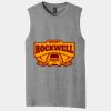 V.I.T. Muscle Tank Thumbnail