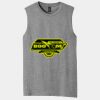 V.I.T. Muscle Tank Thumbnail