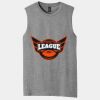 V.I.T. Muscle Tank Thumbnail