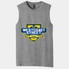 V.I.T. Muscle Tank Thumbnail