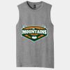V.I.T. Muscle Tank Thumbnail