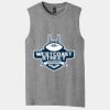 V.I.T. Muscle Tank Thumbnail