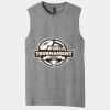 V.I.T. Muscle Tank Thumbnail