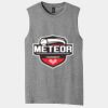 V.I.T. Muscle Tank Thumbnail