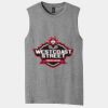 V.I.T. Muscle Tank Thumbnail