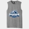 V.I.T. Muscle Tank Thumbnail