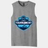 V.I.T. Muscle Tank Thumbnail