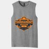 V.I.T. Muscle Tank Thumbnail