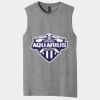 V.I.T. Muscle Tank Thumbnail