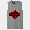 V.I.T. Muscle Tank Thumbnail