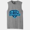 V.I.T. Muscle Tank Thumbnail