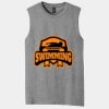 V.I.T. Muscle Tank Thumbnail