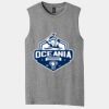 V.I.T. Muscle Tank Thumbnail