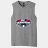 V.I.T. Muscle Tank Thumbnail
