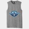 V.I.T. Muscle Tank Thumbnail