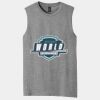 V.I.T. Muscle Tank Thumbnail