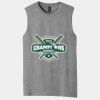 V.I.T. Muscle Tank Thumbnail