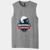 V.I.T. Muscle Tank Thumbnail