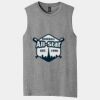 V.I.T. Muscle Tank Thumbnail