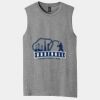 V.I.T. Muscle Tank Thumbnail