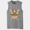 V.I.T. Muscle Tank Thumbnail