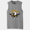 V.I.T. Muscle Tank Thumbnail